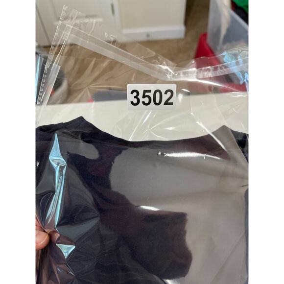 Gas Monkey Garage‎ Shirt Mens Extra Large Printed in USA - Picture 6 of 6